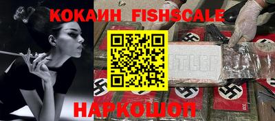 индика Кинель