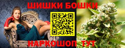 индика Кинель
