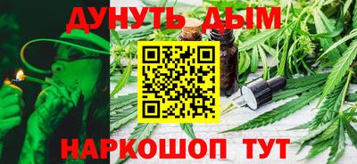 индика Кинель