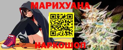 гидра Кимры