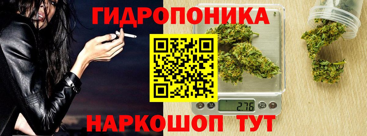 Шишки марихуана план Кохма